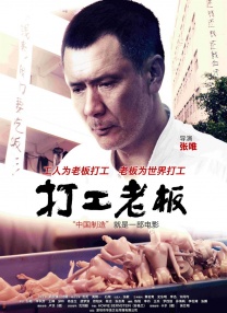 青青草国产免费久久久下载
